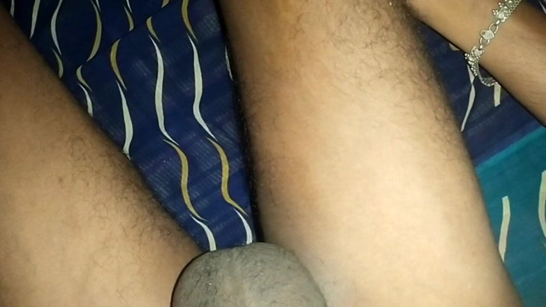 hotsimran70: Deshi Bhabhi Sex i sovrummet
