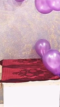 ロッサー・フェロ・チョコレートケーキで新年のお祝いを盛り上げましょう