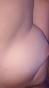 Step Mom Needs a Big Dick