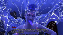 Fantasy Dating: Futa Eat Pussy And Ass, Multiple Orgasms Part 3 thumbnail