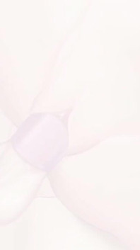 최고의 남은 약속: 존나 큰 자지에게 따먹히는 바람피는 여친 - 에피소드 13