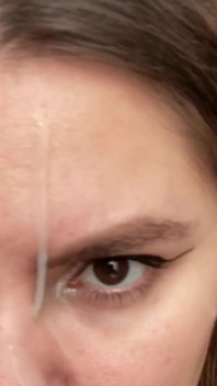 I’m Showing You the Best Cream for My Face