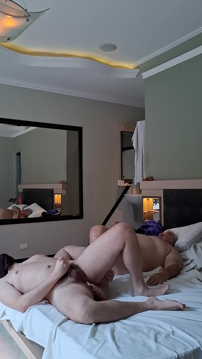 Combat and fetish: Джоббер програв бійку, тепер він повинен заплатити за тата