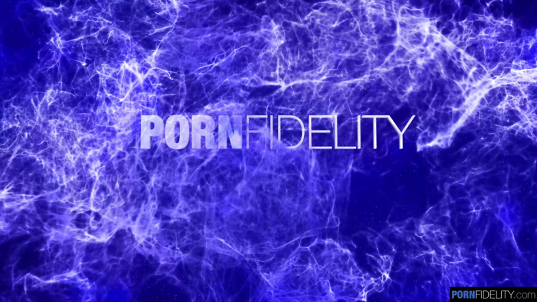 Pornfidelity: Alt Girl Asteria Jade Creampied