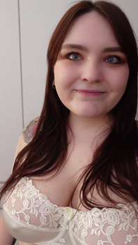 My Reaction to the Fact That the Video Was Not Recorded!