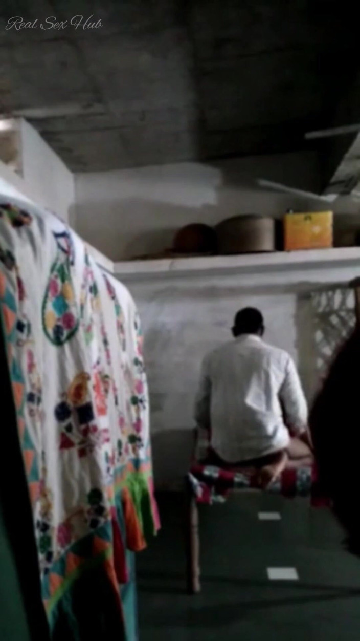 Real sex hub: I Fucked My Cheating Stepdaughter in Village House During Trip