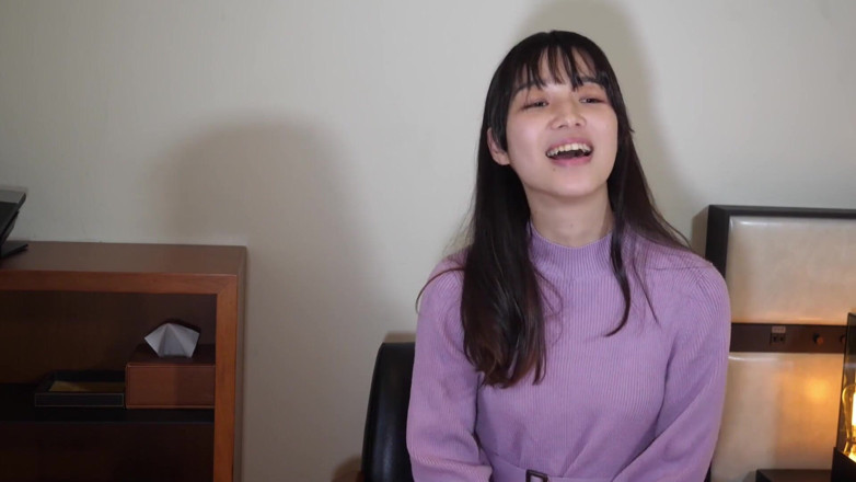 Sky Angel: Asian angel 1701