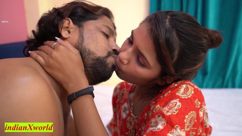 Indian Xshot: น้องสาวหีเด็ดโดนควยใหญ่! อย่าพ่นน้ำแตกในหีเลย