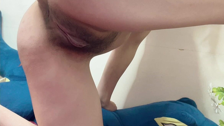 sweethanajapanese: Malý Zadek Zblízka Tak Krásný Perfektní Zadek