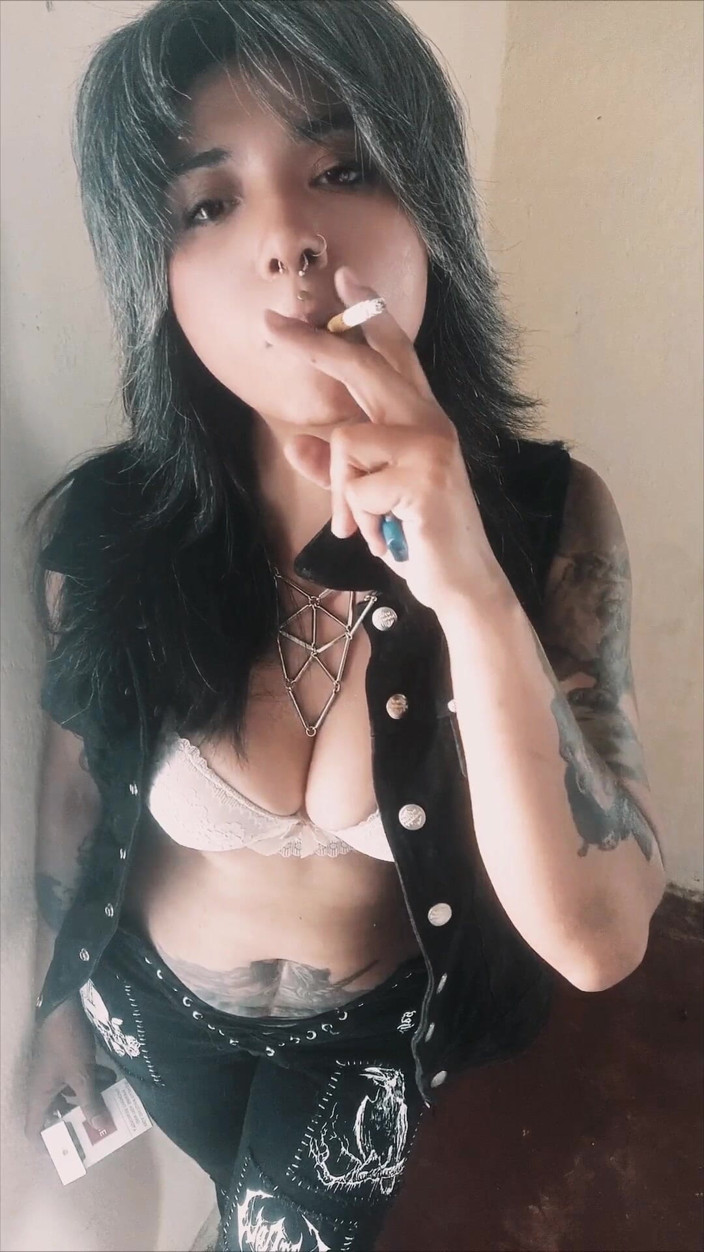 Casia Castro: Вдохните мне