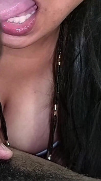 Ấn Độ nóng bỏng trẻ bhabhi vui vẻ được liếm âm hộ của cô ấy bởi devar của cô ấy
