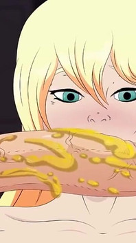 从不圣 - 只有性爱场景 第4部分