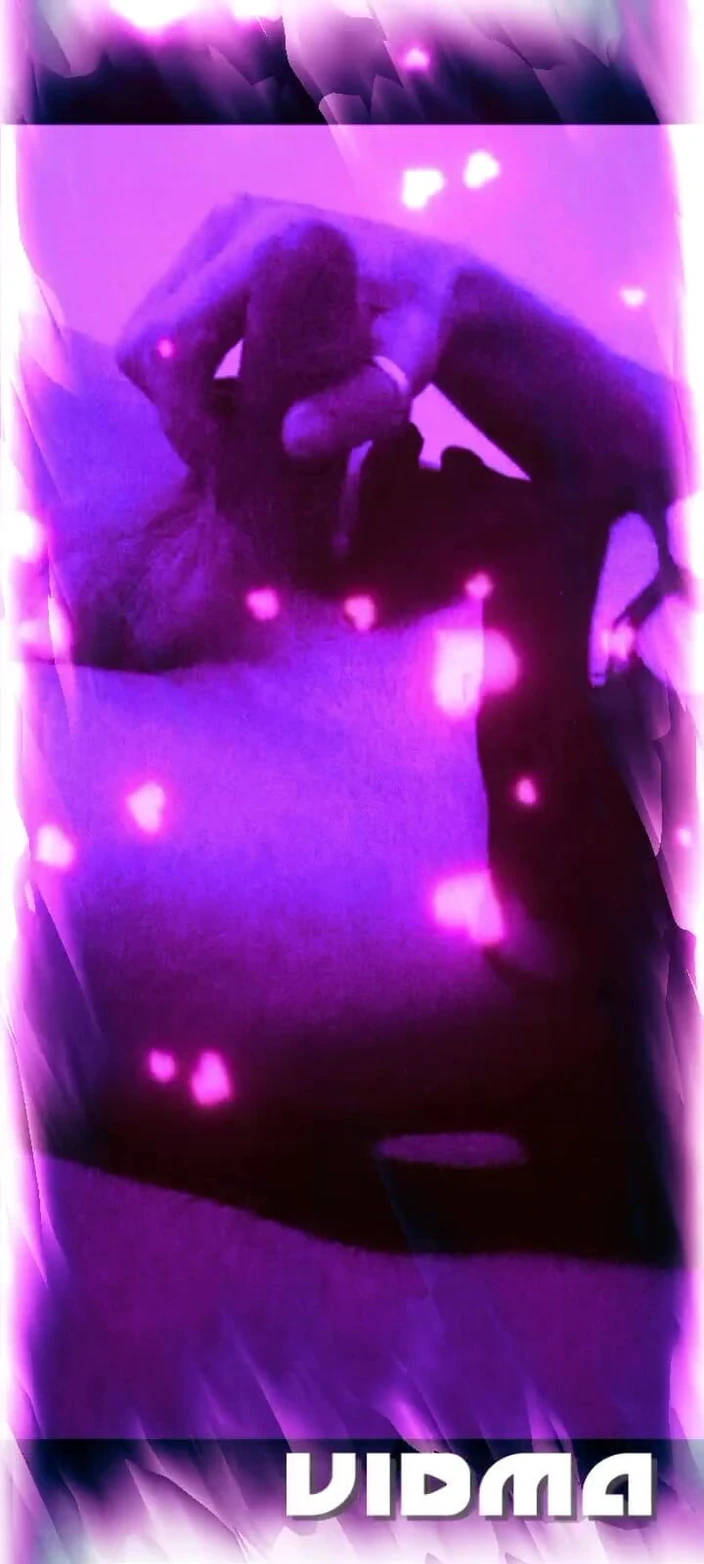 Laratransexualbarcel: Onani med mycket mjölk