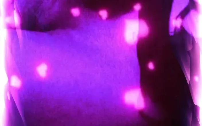 Laratransexualbarcel: Masturbation with a Lot of Milk