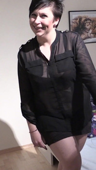 Anne-will Drehtag_07-10 Mvi_0102