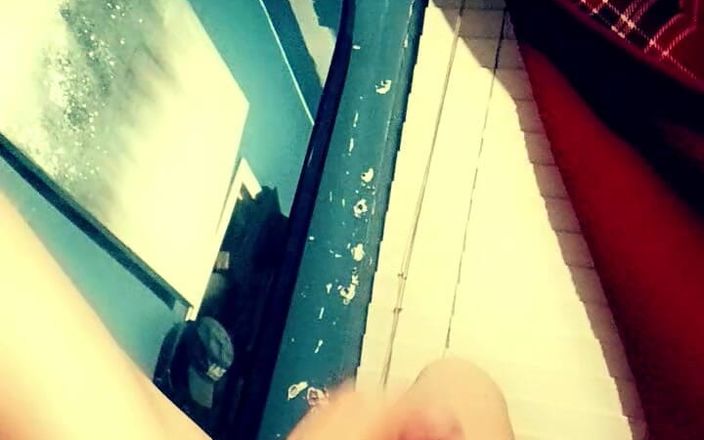 Chikgotadik: Jacking Min tjej kuk