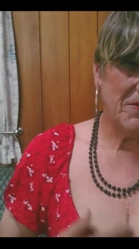 Mature Tina TV