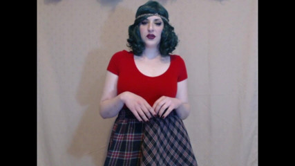 goddessjoules: Sai lầm