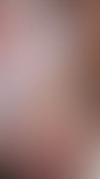 My Foster Stepdaddy Fucks Me with His Friend with Big Cocks While My Stepmom Is Not at Home! I'm so Glad It Finally Happened!