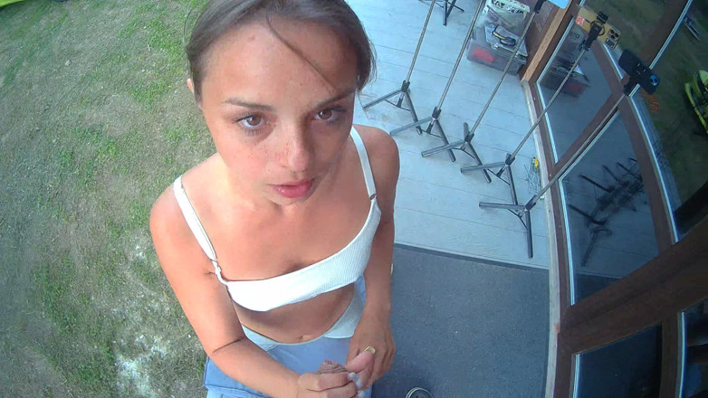 misss_vikki: His Gaze Lingered on Her