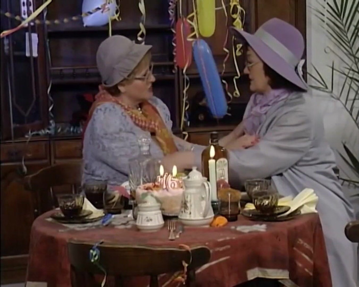 Lesbian Stories: Lesbian gilfs licking pussies in 69 position