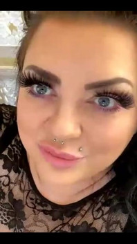 Stream Started