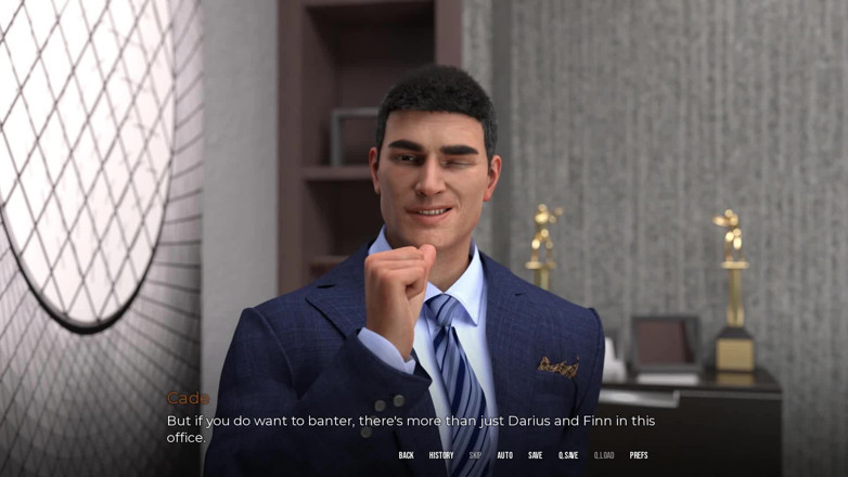 Dirty GamesXxX: Güvenlikte: ateşli kız iş yerindeki tuvalette dildoyla amını sikiyor - bölüm 8