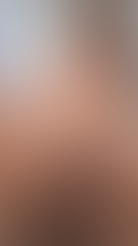 Bailey Base Wants the Same Rent Arrangement - Roommate Applicant Sucks Cock, Twerks & Takes Cum in Her Mouth