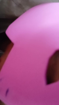 Bbwhotwife85: Aku butuh lebih banyak kontol