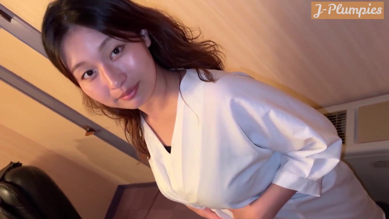 Far east hentai works: Asyalı melek 24388