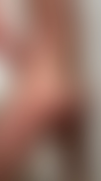 Locked due to age restriction