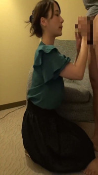 Rei - femme au foyer, draguer (33 ans), vol. 3