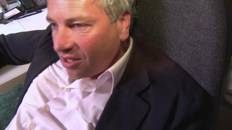 Deutschland Porno X: अगले दरवाजे से हताश गृहिणियां अच्छी चुदाई कर रही हैं