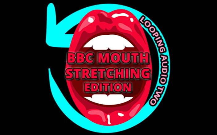 Camp Sissy Boi: Bbc barella per la bocca