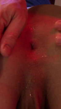 Stefan Stewart, Nathan Price e Hayden Kane, ragazzi caldi gay in una perfetta scopata a tre