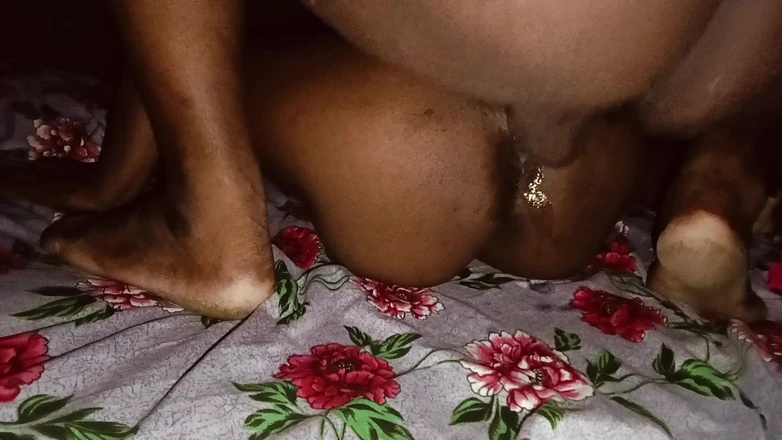 Xhtad: Desi Girls Very Nice Girls