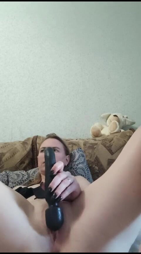 Kira 81: セックス・トイズ