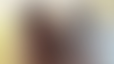 Locked due to age restriction