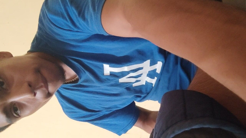 AlexAlejandro13: 新鮮なわらが豊富ですか?