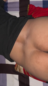 Pakistani Girl Fatima's Tight Pussy Was Fucked for the First Time by a Thick Dick