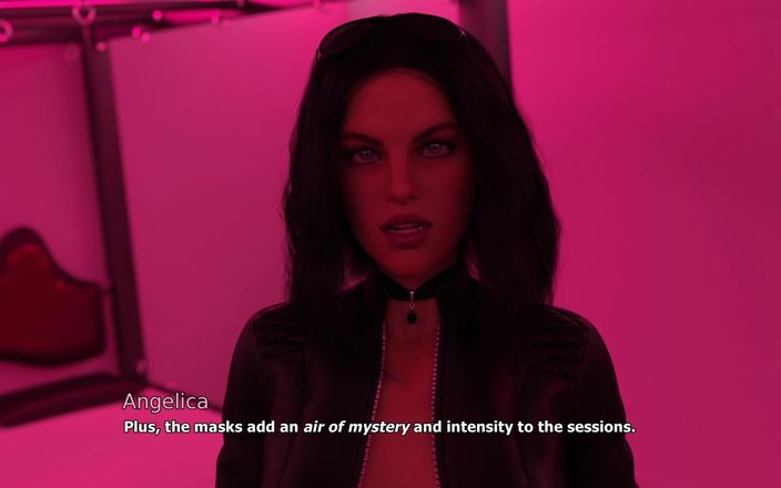 WICKEDGAMMES: Sons of analarchy parte 69