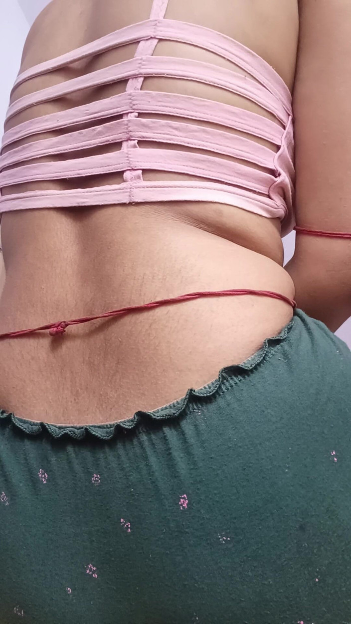 Ankita 26: Goditi il video