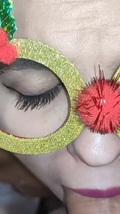 A Masked Blows the Big Cock (DirtyLubov) A Masked Blows the Big Cock (DirtyLubov)