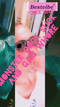 Slutboyben Cam4 Hot Dildo Deepthroat