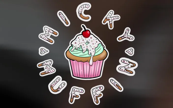Micky Muffin Studio: Анальна ескалація в готелі!