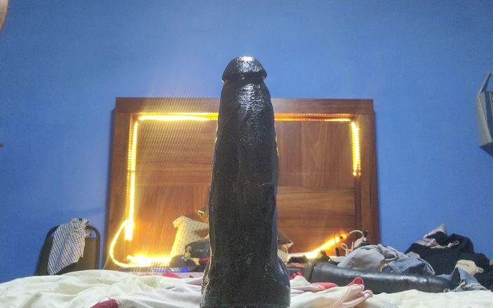 stoned boy: Onderdanig