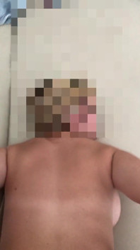 Fodendo sua bunda grande