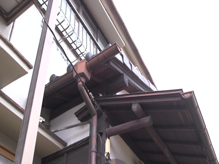 MBM3988: A061g05 một bà mẹ kế thất vọng, thích thủ dâm...