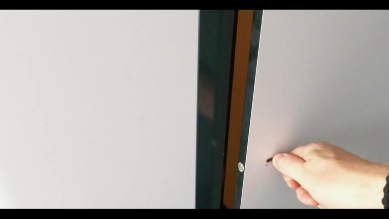 Miss Lilith devil: Bondage und spanking in der dusche, gefolgt von fingern bis...