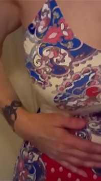 New Tits, New Fit!